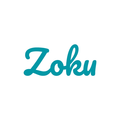 Zoku logo