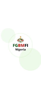 FGBMFI Nigeria
