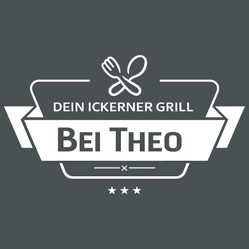 Ickerner Grillstube Bei Theo