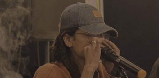 Gustian magribi full album