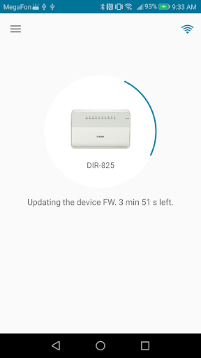 Logo https://play-lh.googleusercontent.com/fFdE6CFvbnLke5YoNGXVmXGlEg7MBIUbATRHnr-WVTUsjXqAwjGa5VrMl2autWDRJaI