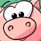 Pig and Friends Jump - Hay Stack Jump Изтегляне на Windows