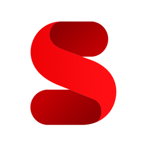 Sweevy logo