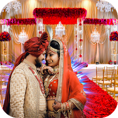 Wedding Photo Editor - Apps on Google Play