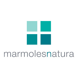 Mármoles Natura: Download & Review