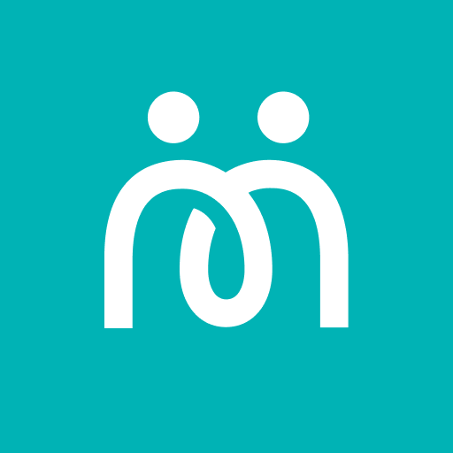 Mylou logo