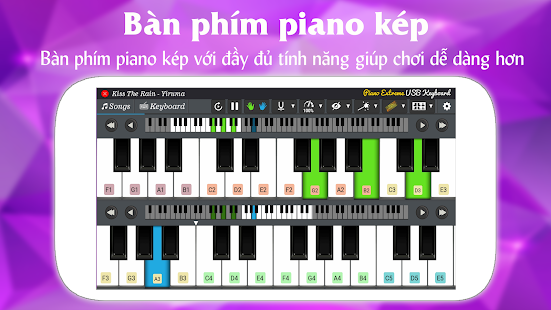 Everyone Piano - Download