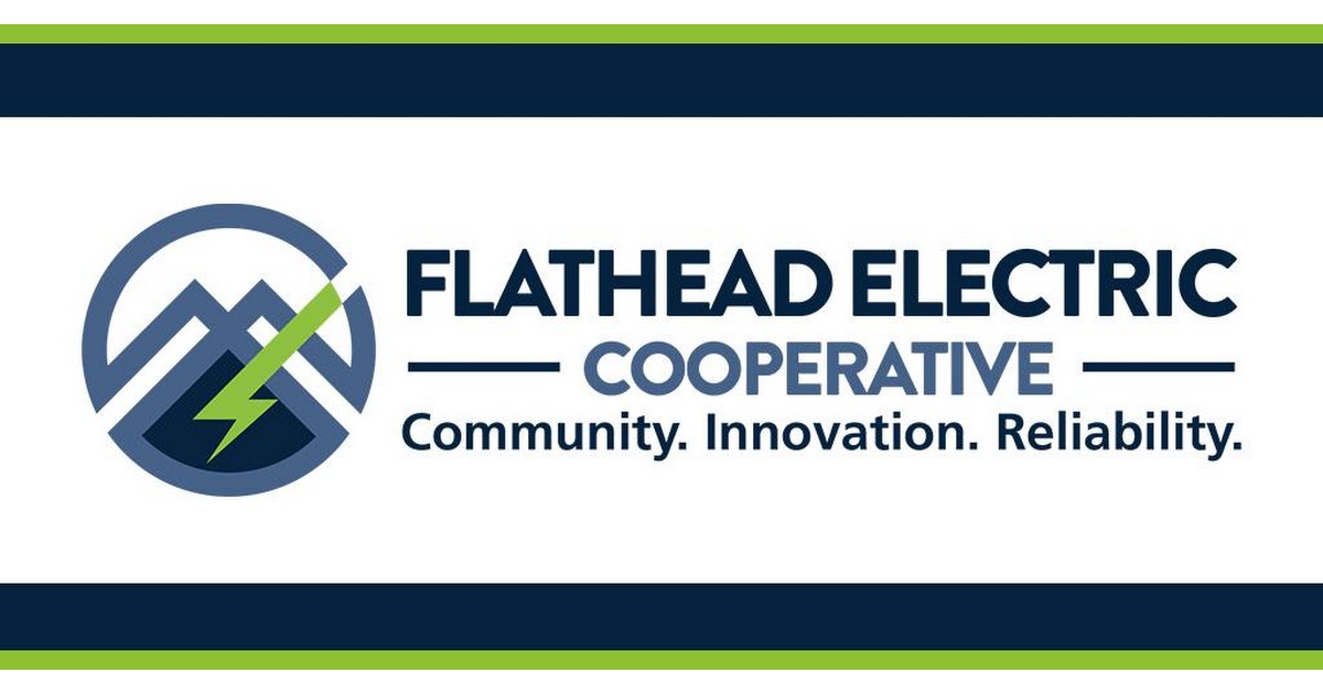 download-flathead-electric-cooperative-apk-latest-version