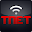 TNET free International Calls Download on Windows