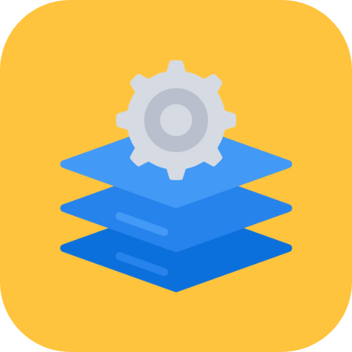Software Integrations logo