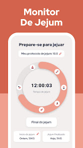 Imagem de captura de ecrã
