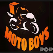 MOTO BOYS POP - Cliente