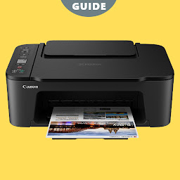 Canon Pixma Ts3522 instruction: Download & Review