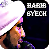 Lagu Sholawat Habib Syech Ya hanana Mp3 icon