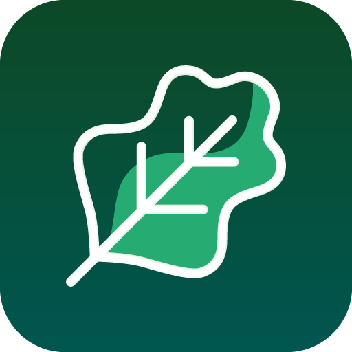 MyBonduelle logo