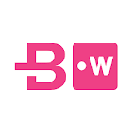 Cover Image of ダウンロード Bytecoin Wallet by B-Wallet  APK