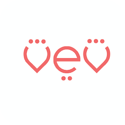Vev: Download & Review
