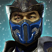 Descargar MORTAL KOMBAT X v1.15.1 APK (MOD, Souls / Koins / Unlocked)  Android Gratis para Android