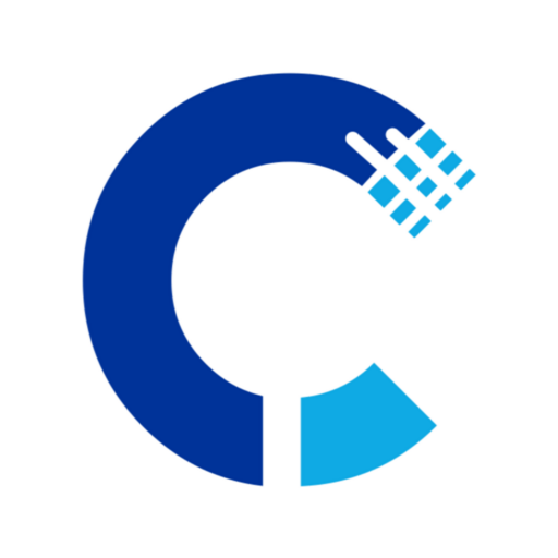 MyCampusLive logo