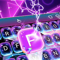 Ultimate Keyboard 3D