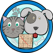 Top 30 Board Apps Like Tic Tac Toe Cats and Dogs - Best Alternatives