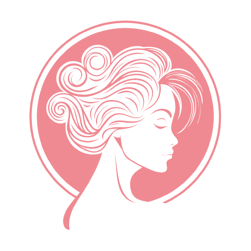 The Glwo Provider logo