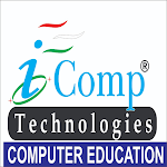 Cover Image of ダウンロード I COMP Technologies  APK