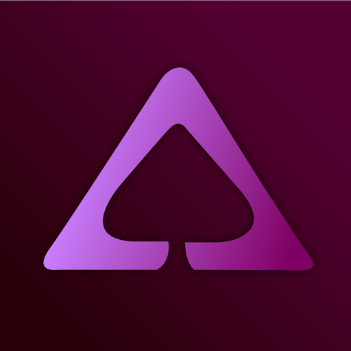 Restro Manager logo