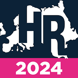 Icon image HR Technology Europe 2024