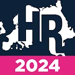 HR Technology Europe 2024