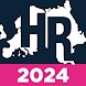 HR Technology Europe 2024