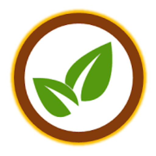 AgroTick - Reinventing Agricul Descarga en Windows