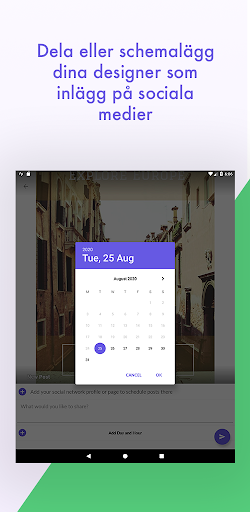 https://play-lh.googleusercontent.com/fFkFAbk2O6czZDdJS3akJOt5HMI4I7xhiBR1yv9VaV9tNupIJbIOC-qSIerGS-LDXmM