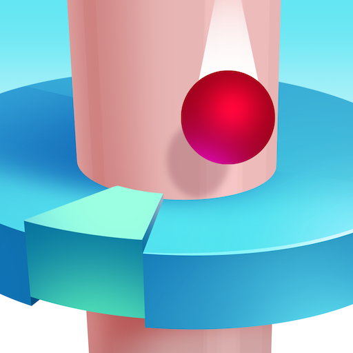 Jump Jump Ball 2023 Apps on Google Play