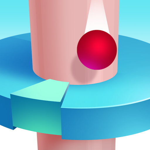 Jump Ball: Tiles and Beats APK para Android - Download