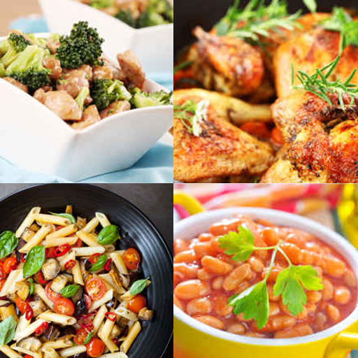 Complete Keto Diet for Beginne