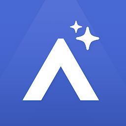 Icon image Total Management