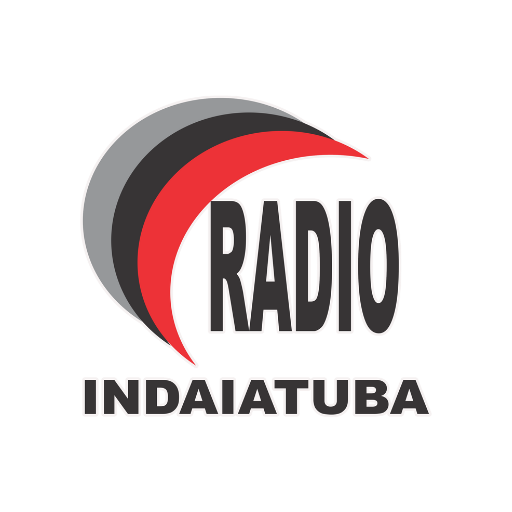 Rádio Indaiatuba logo