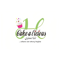 Cakealicious