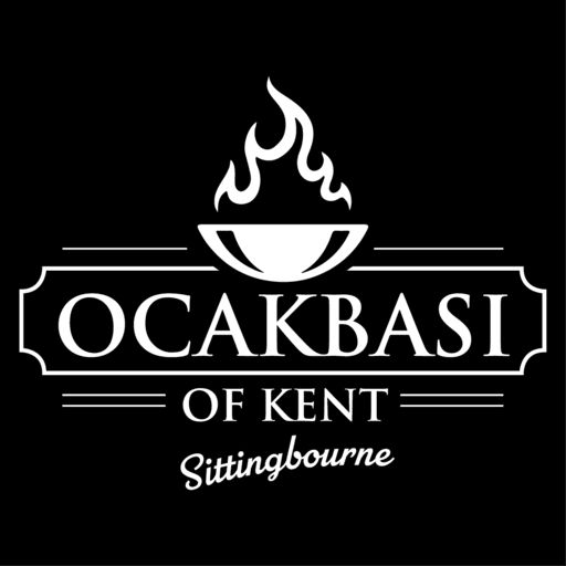 OCAKBASI OF SITTINGBOURNE for  Android – Latest Version & Features app icon