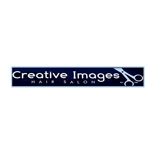 Creative Images logo