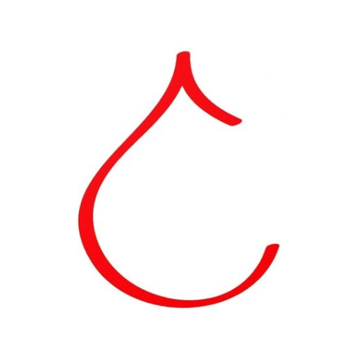 Chilton Oil Company logo