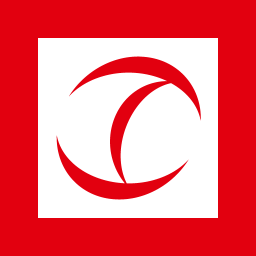 TurkishExporter Logo