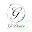 Gi Douce【ジー・ドゥース】　公式アプリ Download on Windows