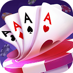 Cover Image of Tải xuống Rummy Clap 0.20.5 APK