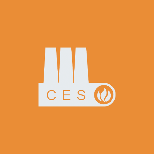 Stack Testers Revision Friend logo