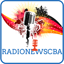 Icon image Radio News Cordoba