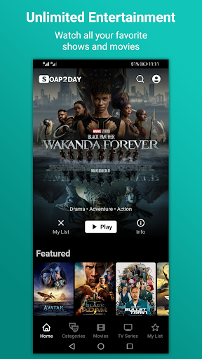 Soap2day Watch Movies  Series