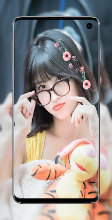 Twice Momo Wallpaper Momo Kpop Wallpapers Hd 4k Androidアプリ Applion