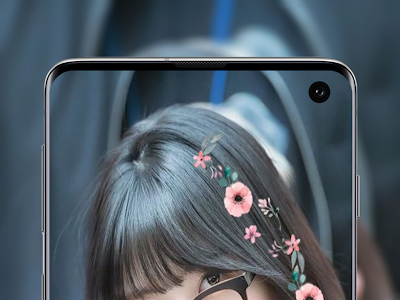 上 モモ 壁紙 twice 205974-Twice モモ 壁紙 iphone 高画質
